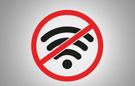 驅(qū)動(dòng)界面